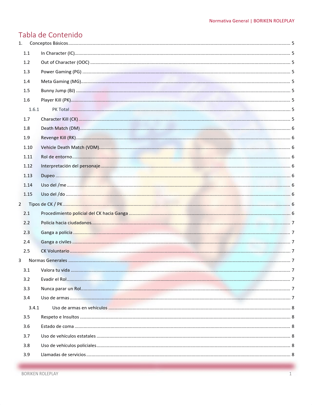 Normativa_General.pdf_ds0zya6l0qu_page2