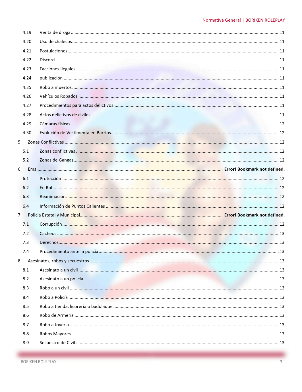 Normativa_General.pdf_ds0zya6l0qu_page4