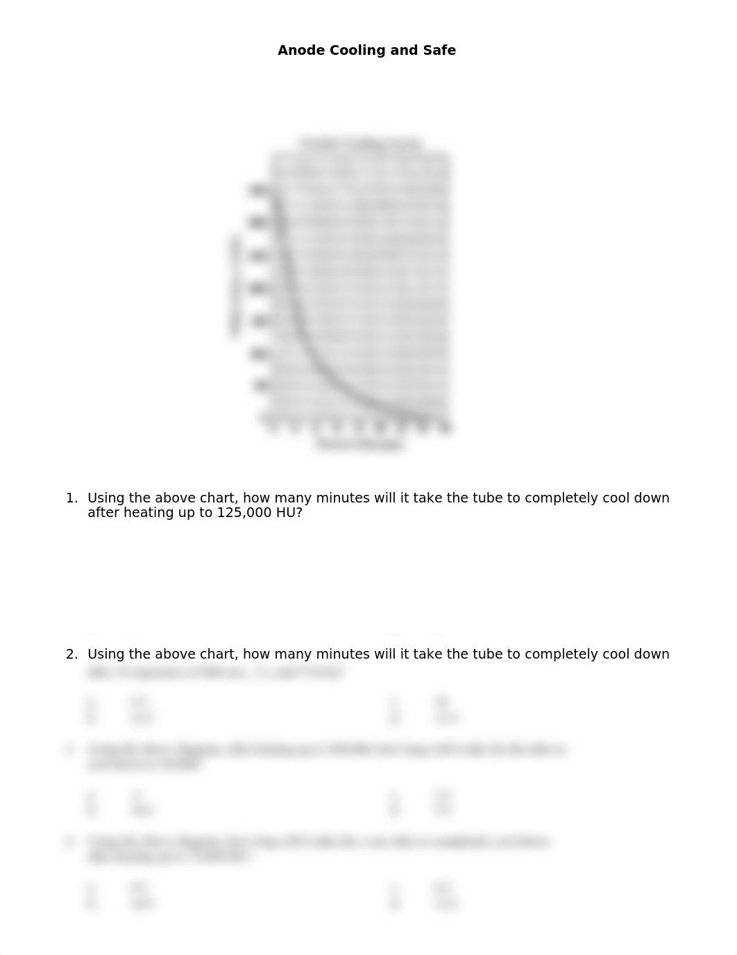 cooling and rate diagram1.docx_ds109oxxl3d_page2