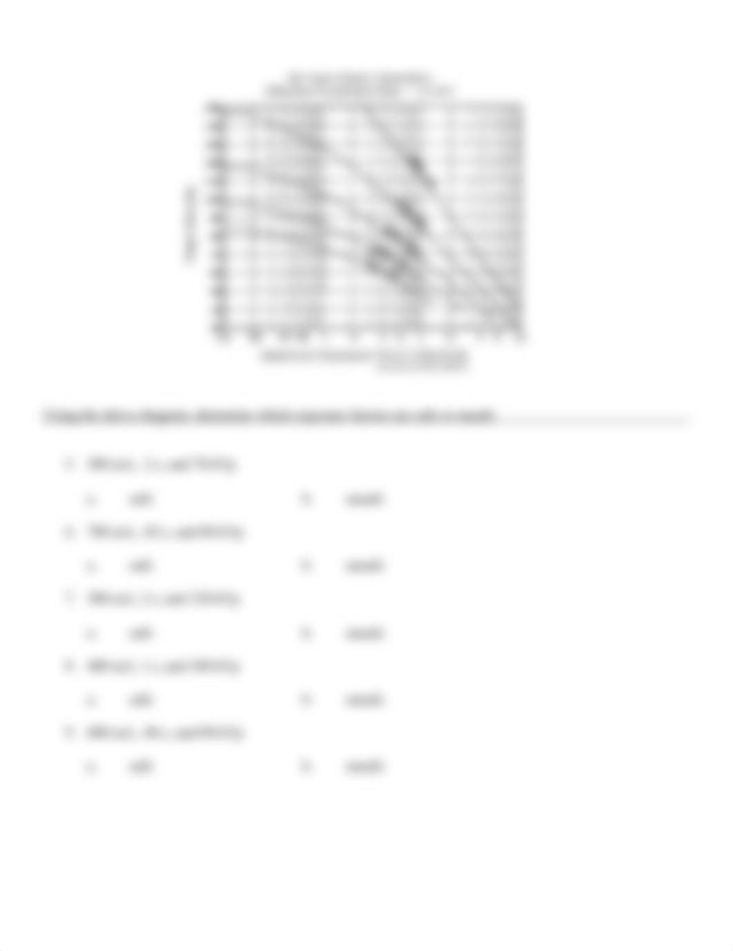 cooling and rate diagram1.docx_ds109oxxl3d_page3