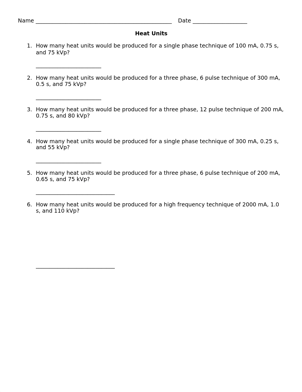 cooling and rate diagram1.docx_ds109oxxl3d_page1