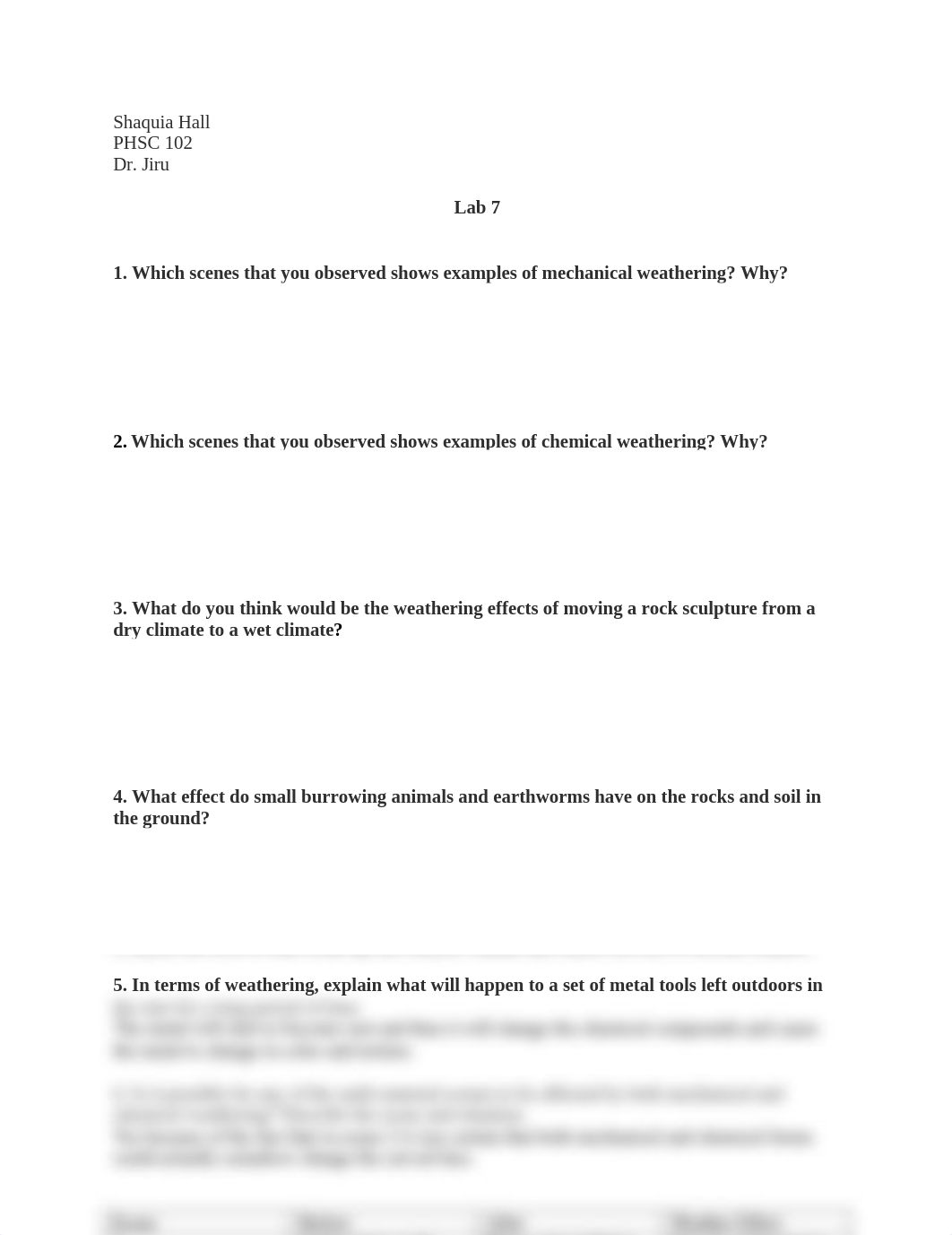 Lab 7.doc_ds10biopcmo_page1