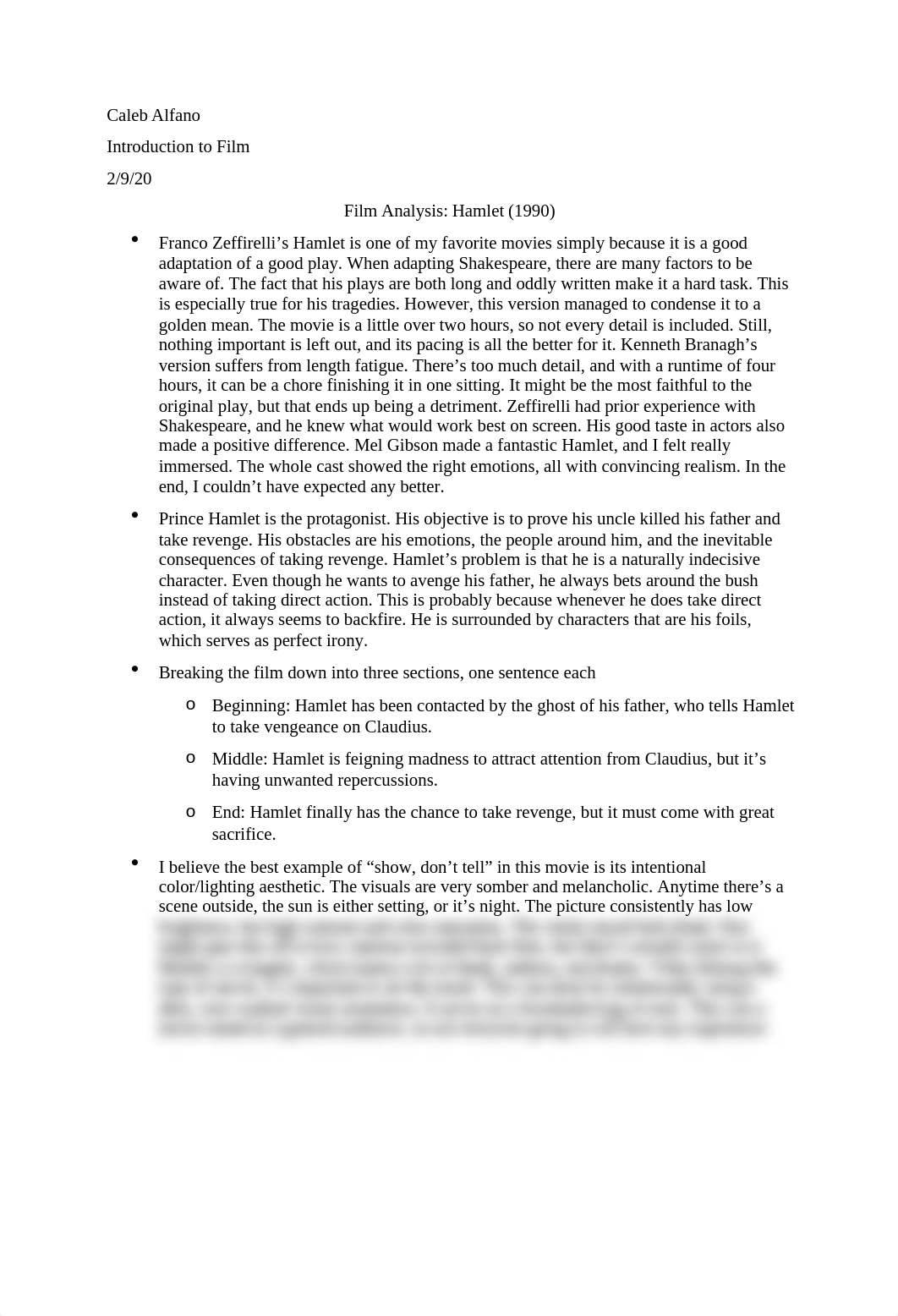 Caleb Alfano - Midterm.docx_ds10f56gu0o_page1