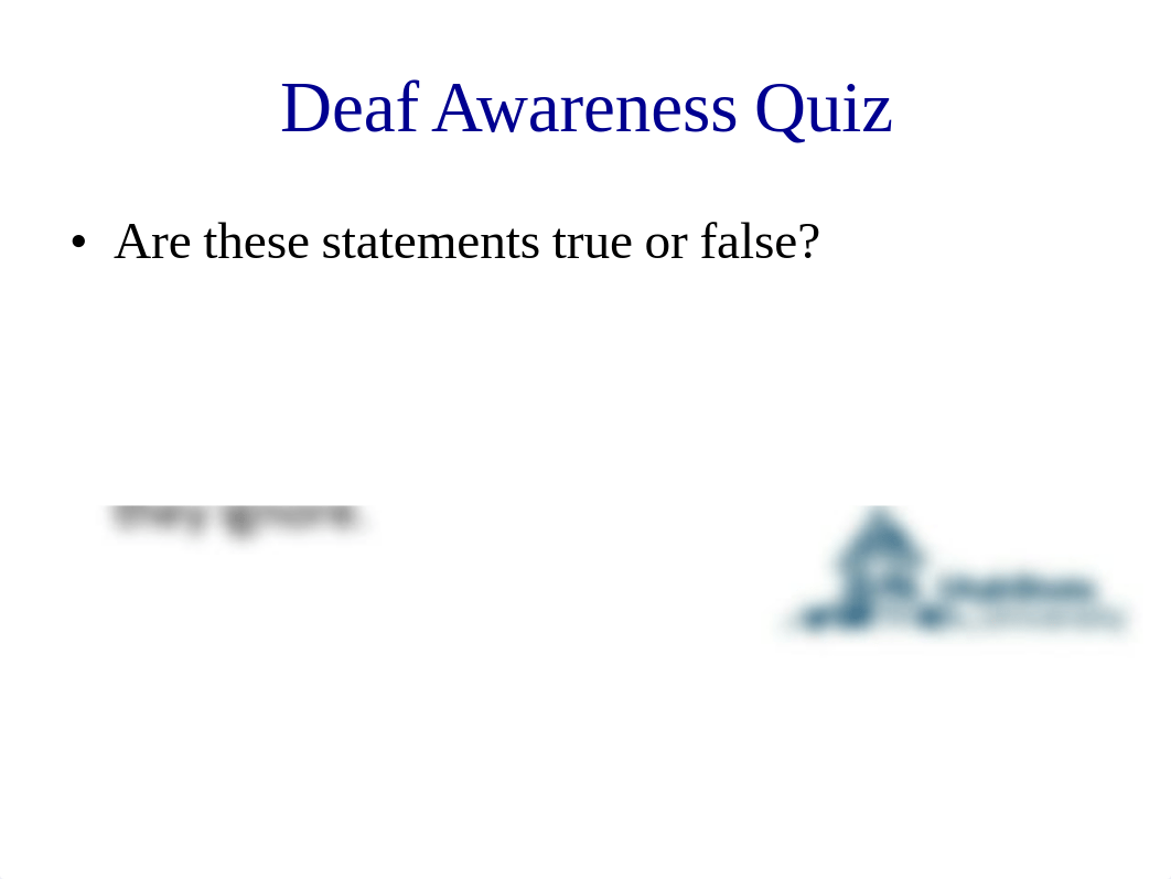 deaf awareness powerpoint 4.14.pdf_ds10mj9xcr3_page2