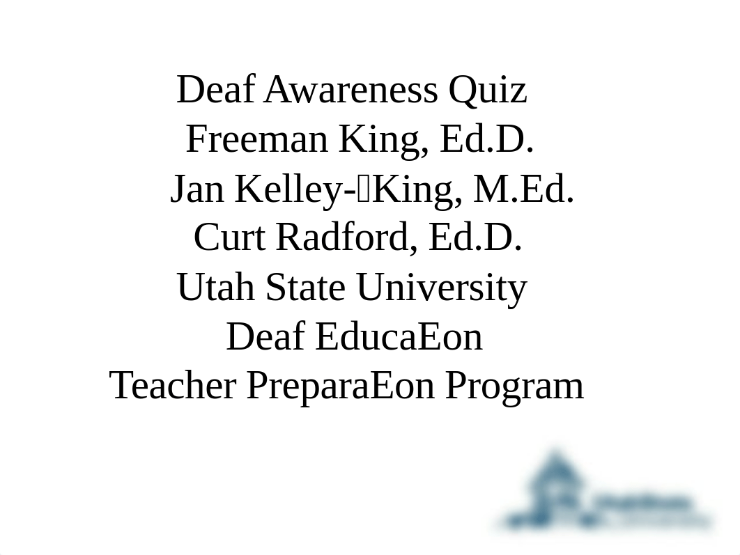 deaf awareness powerpoint 4.14.pdf_ds10mj9xcr3_page1