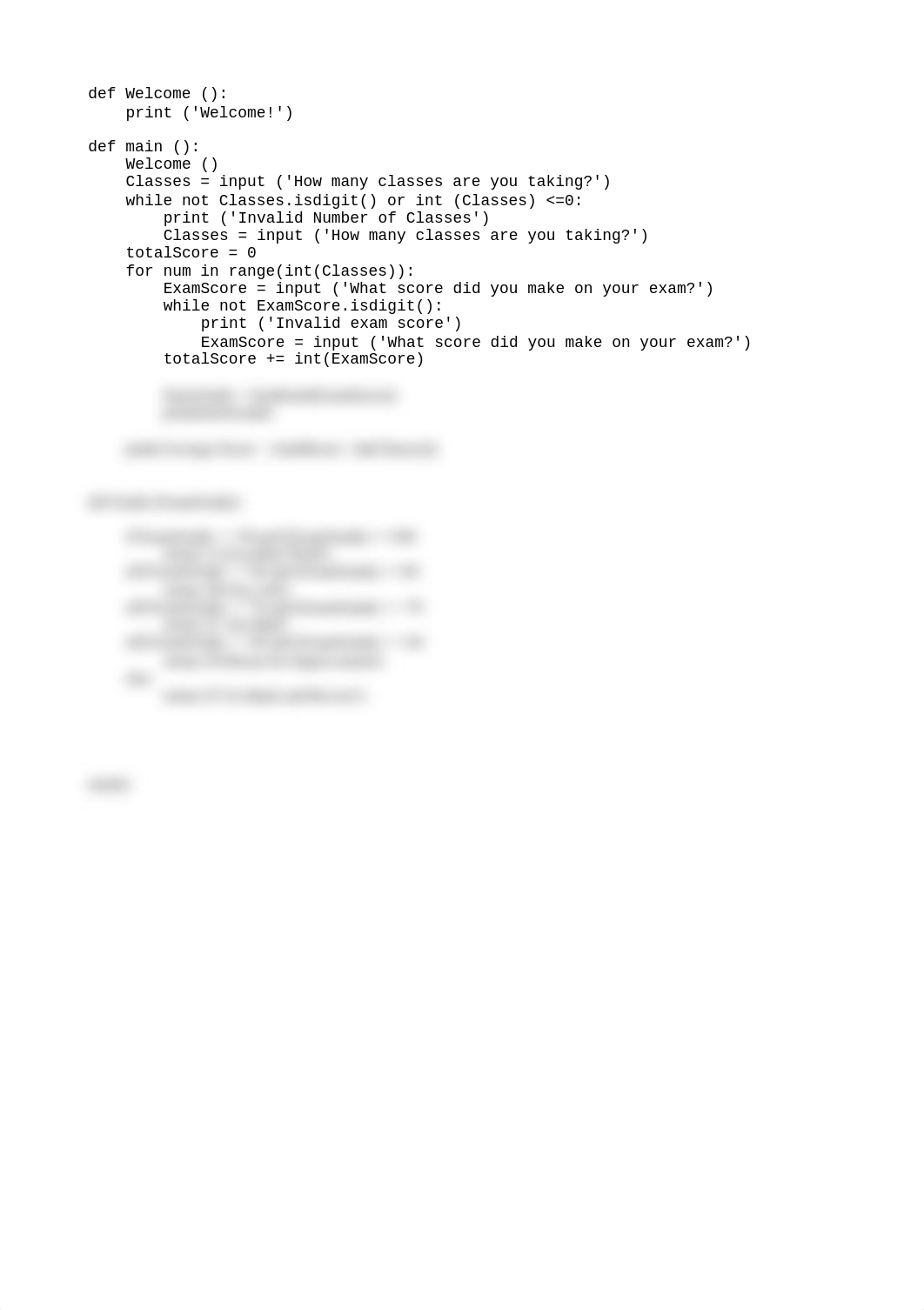 lab chapter 5.py_ds10sh40hwa_page1