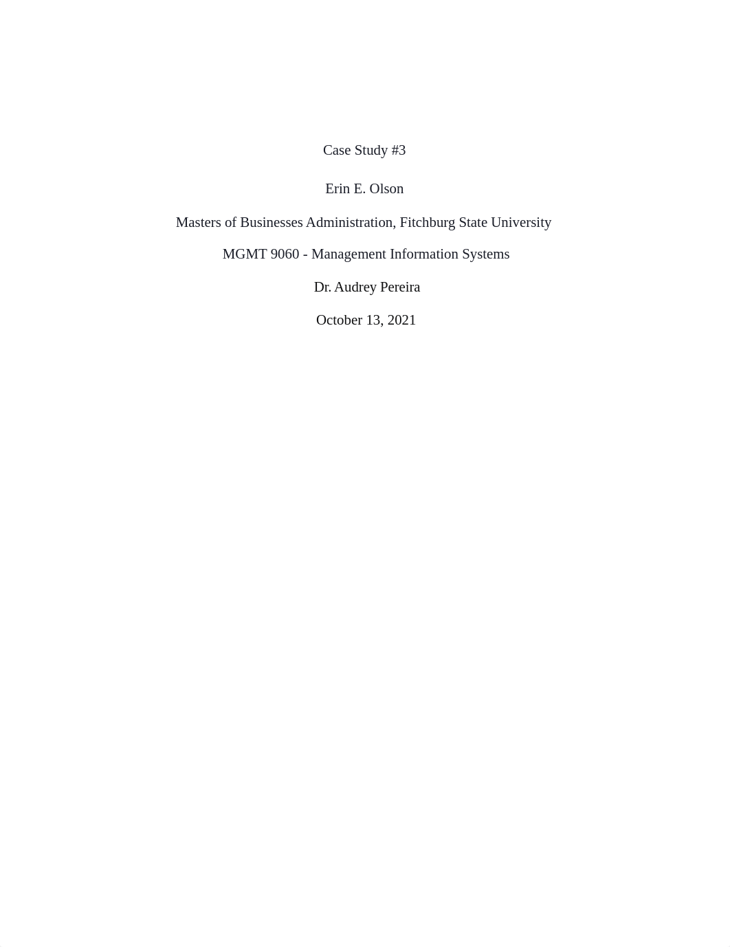 Managment Information Systems_ Case Study #3 (1).docx_ds10twlxzjc_page1