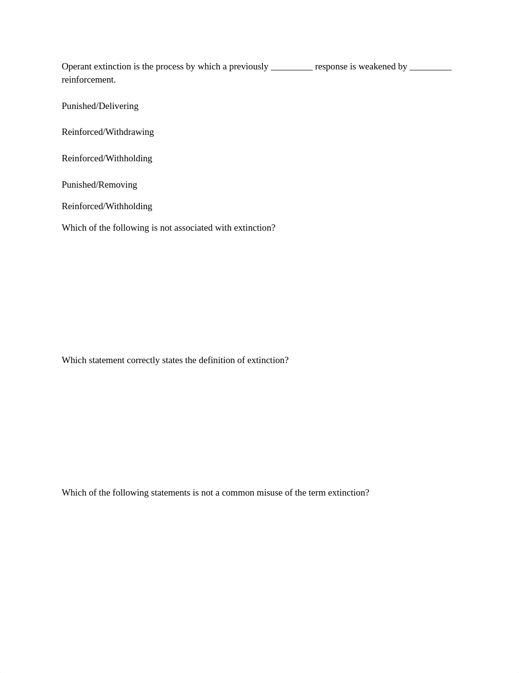 New Microsoft Word Document (2).docx_ds10yn08rvi_page1