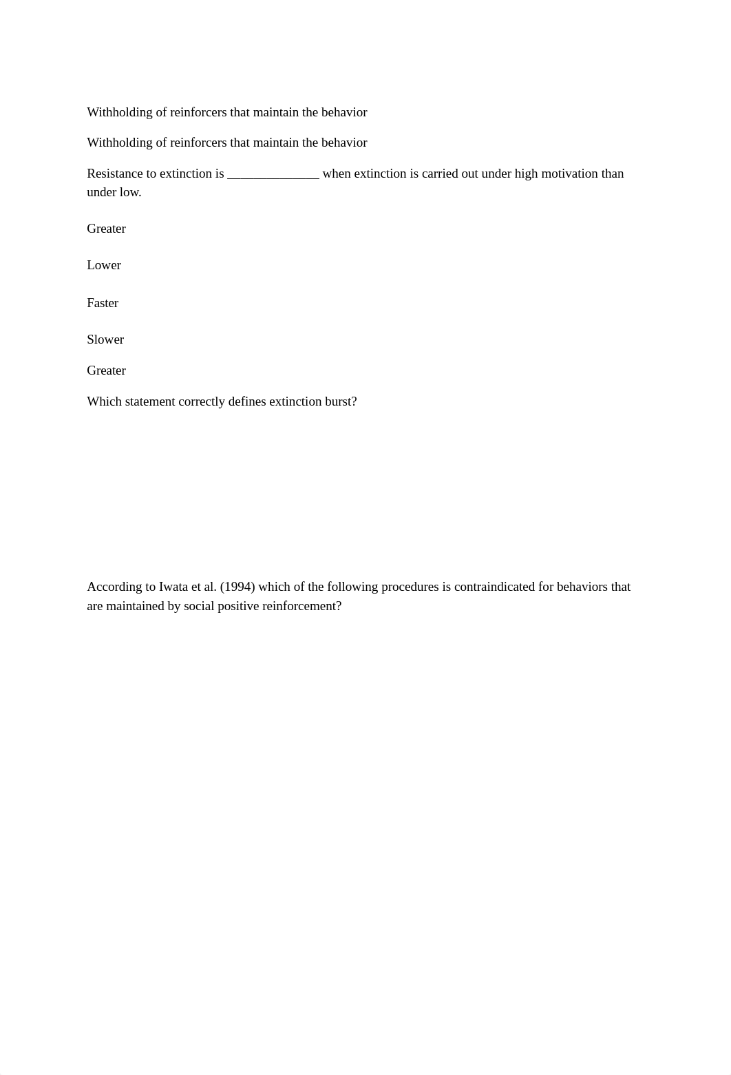 New Microsoft Word Document (2).docx_ds10yn08rvi_page2