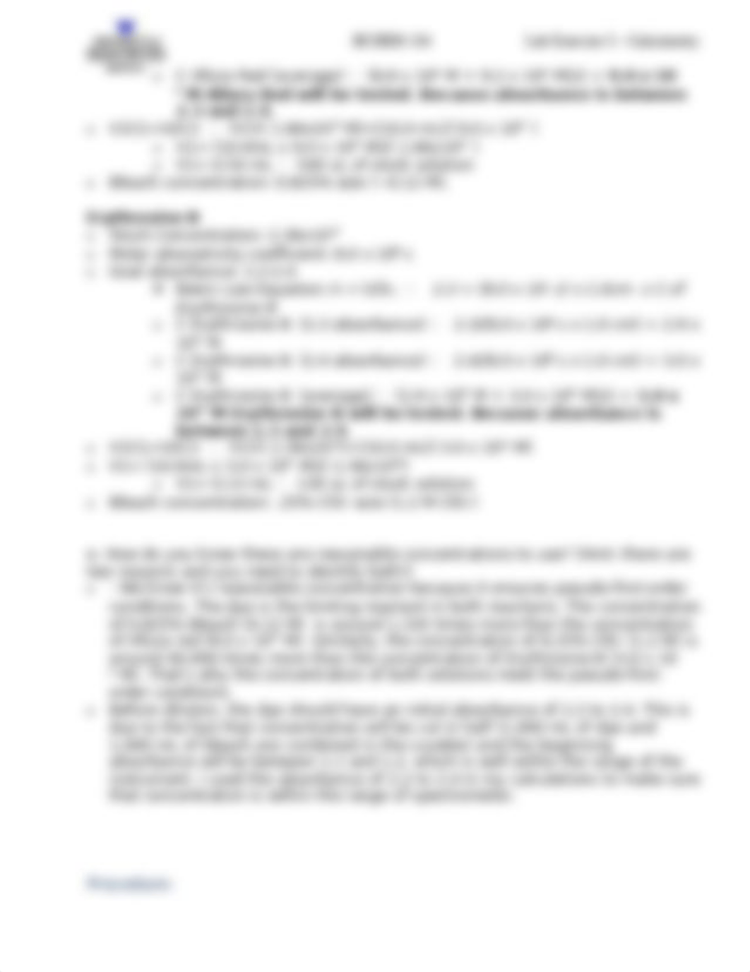 Procedure_Development_Template (1).docx_ds10zu1i6yv_page2