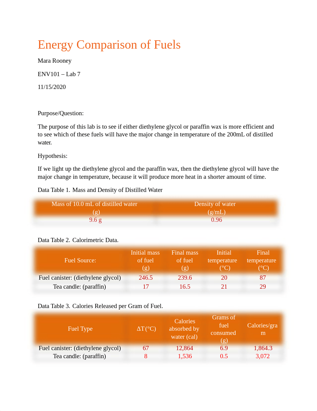 Lab 7.docx_ds115an3py0_page1