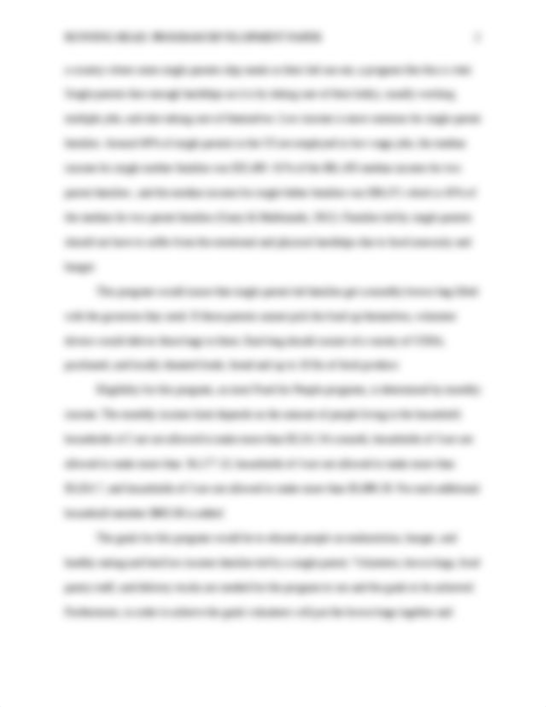 PROGRAM DEVELOPMENT PAPER.docx_ds115x64arj_page2