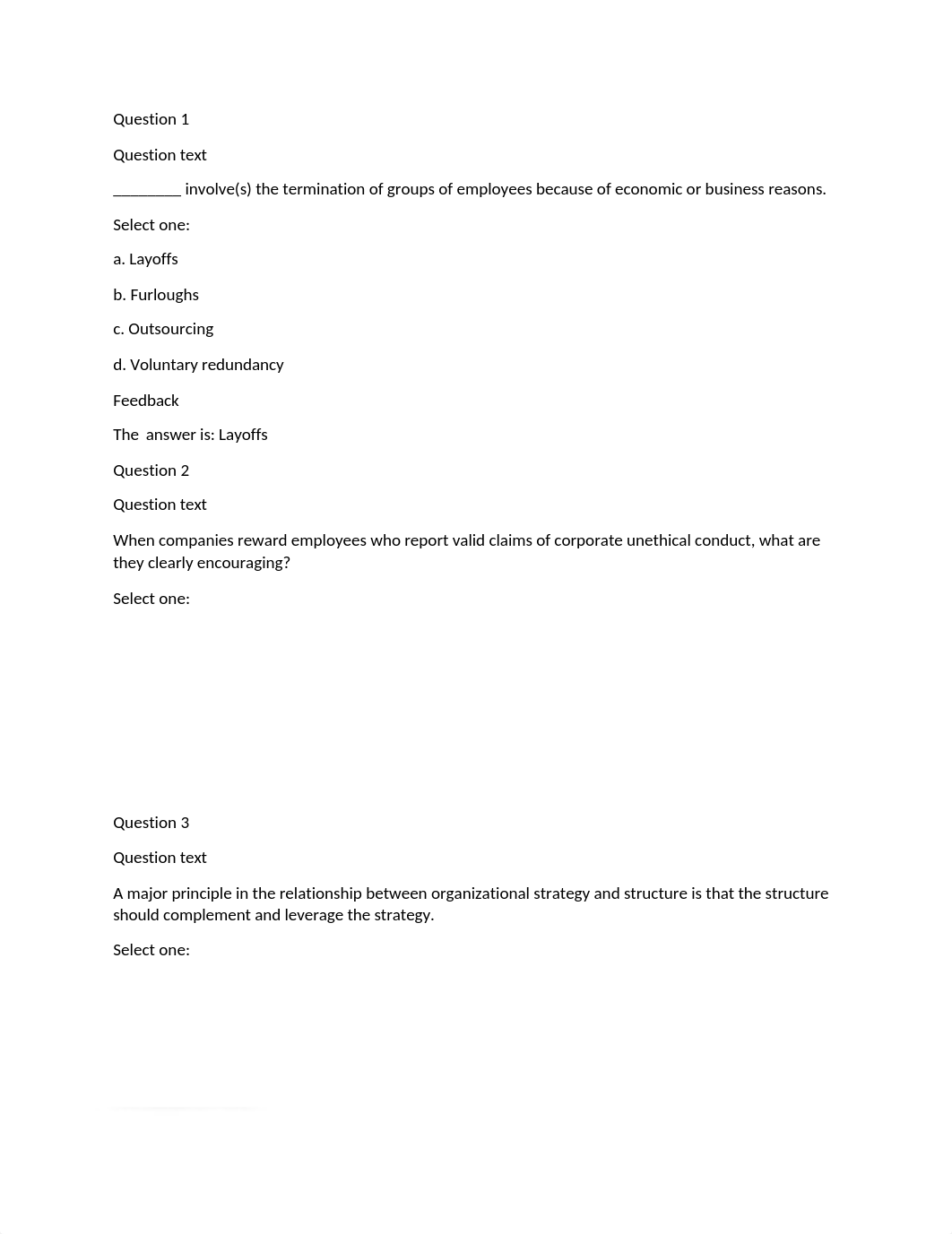 midterm 1.docx_ds11b9c8kno_page1