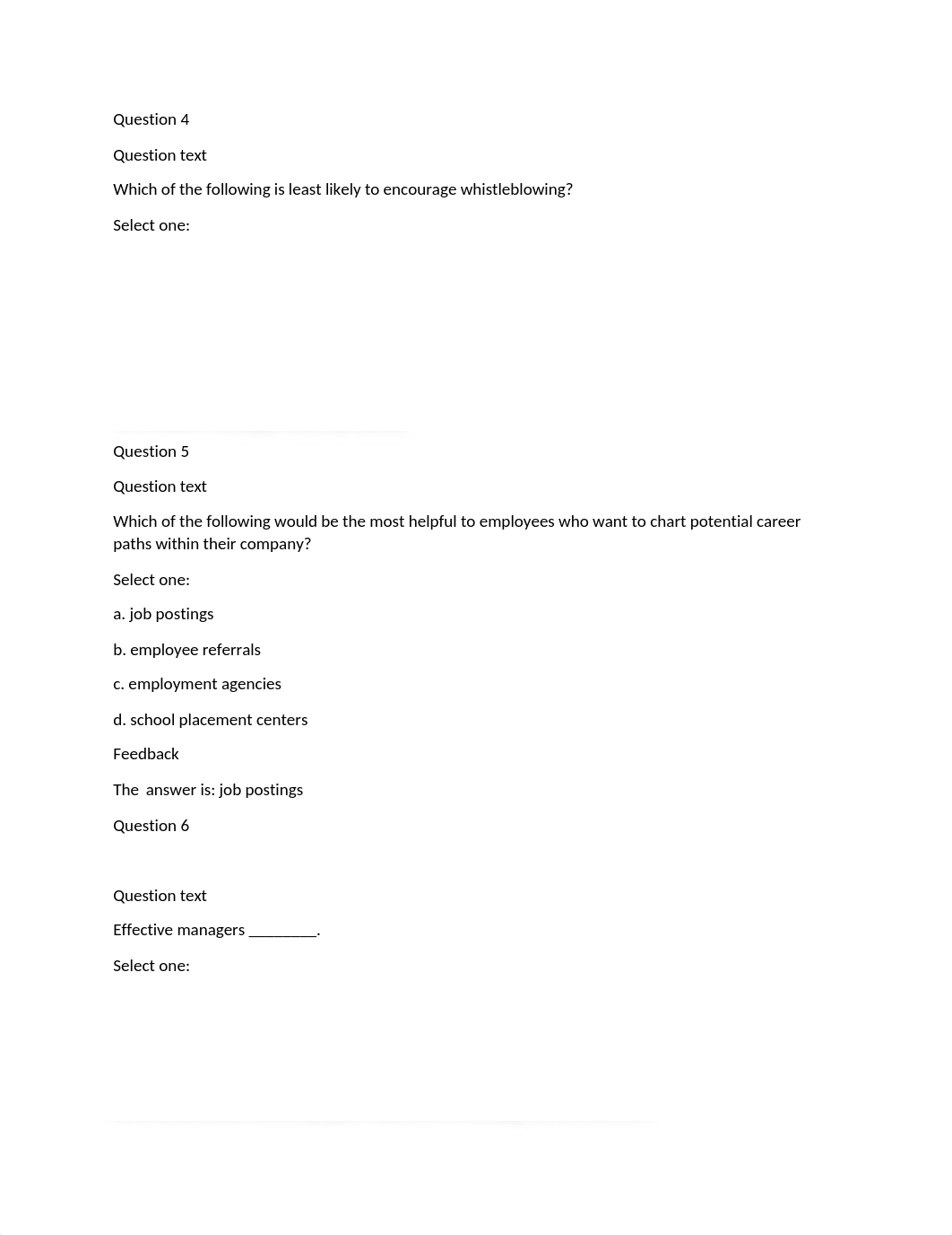 midterm 1.docx_ds11b9c8kno_page2