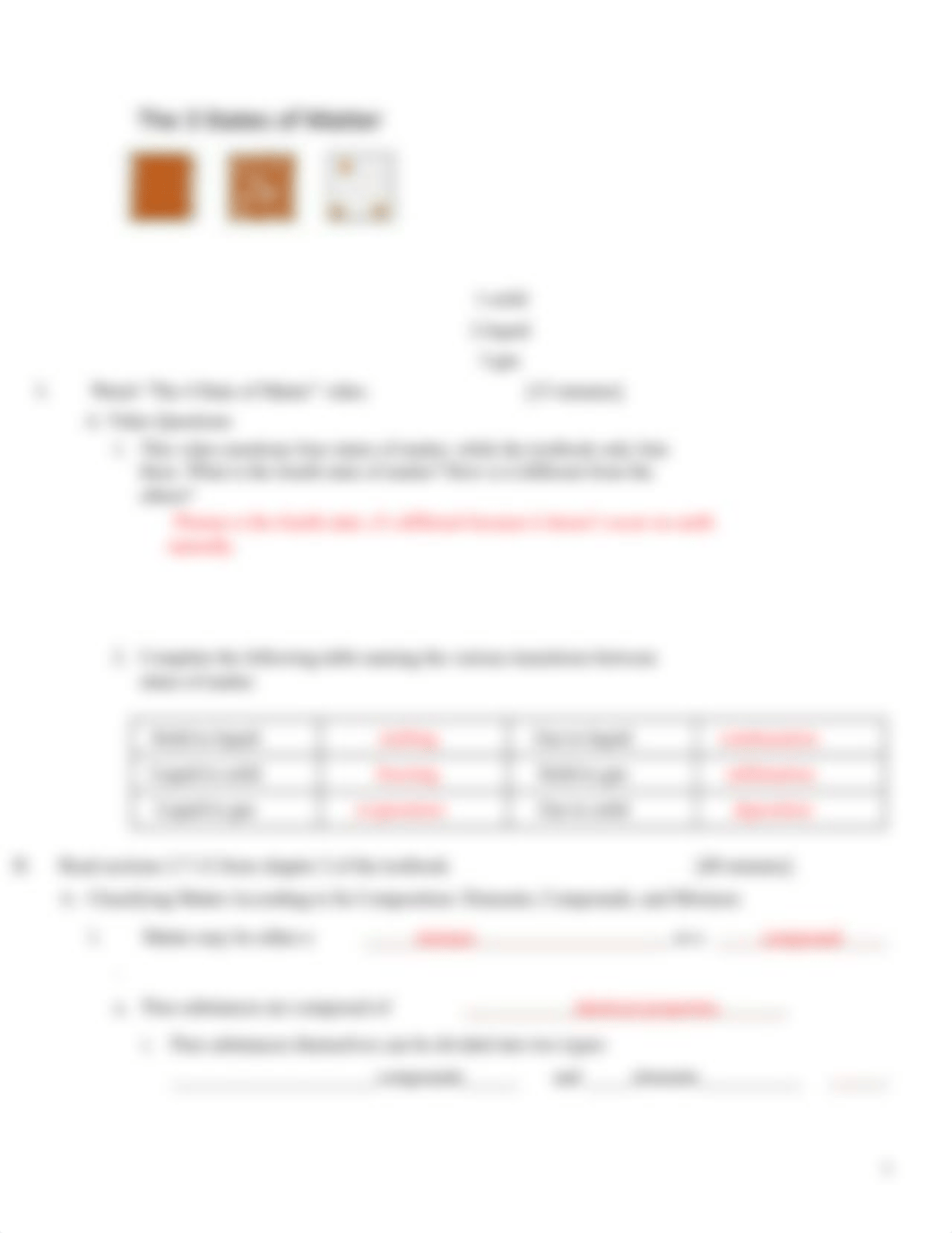 M1.2 Study Guide.docx_ds11clwvqwm_page3