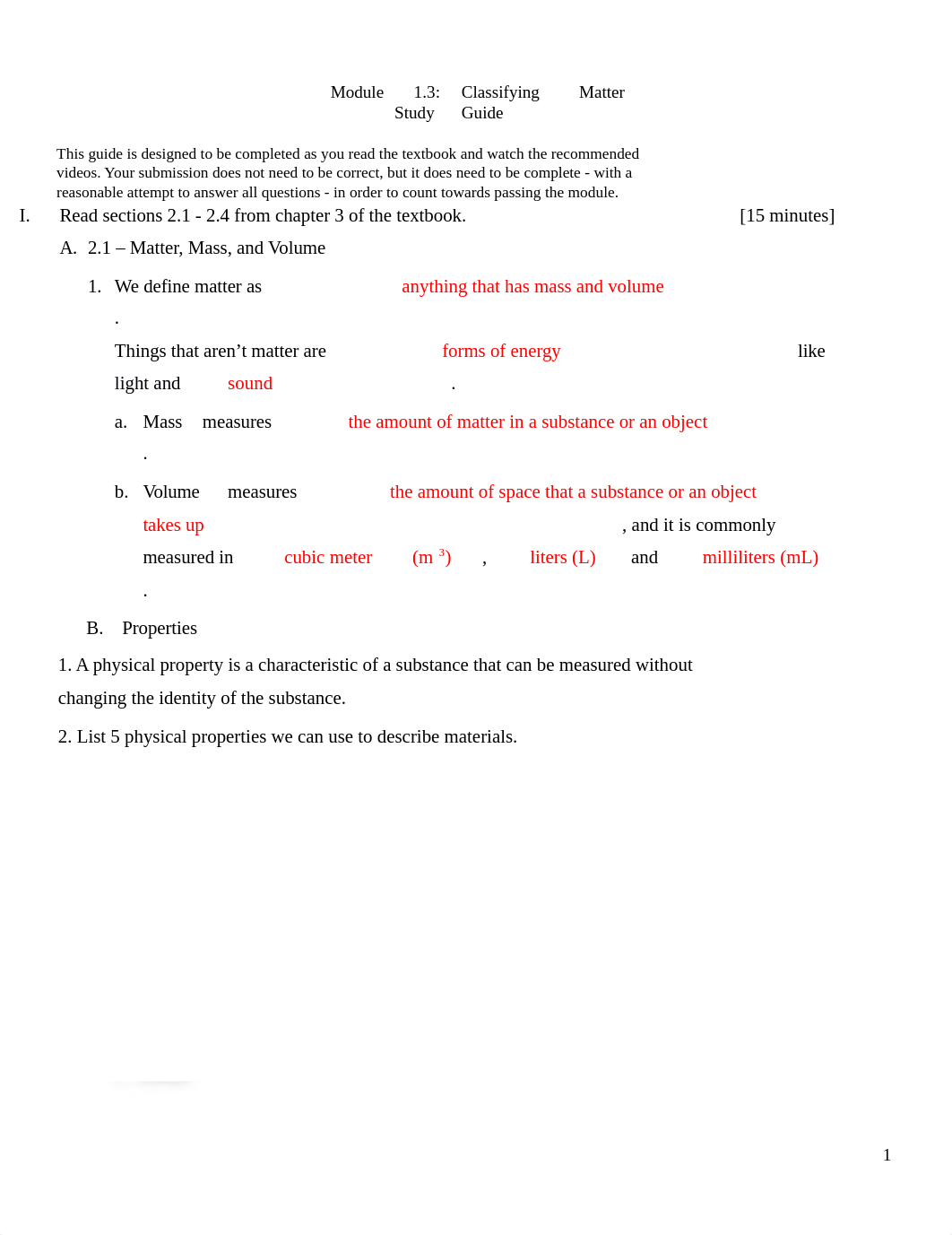 M1.2 Study Guide.docx_ds11clwvqwm_page1