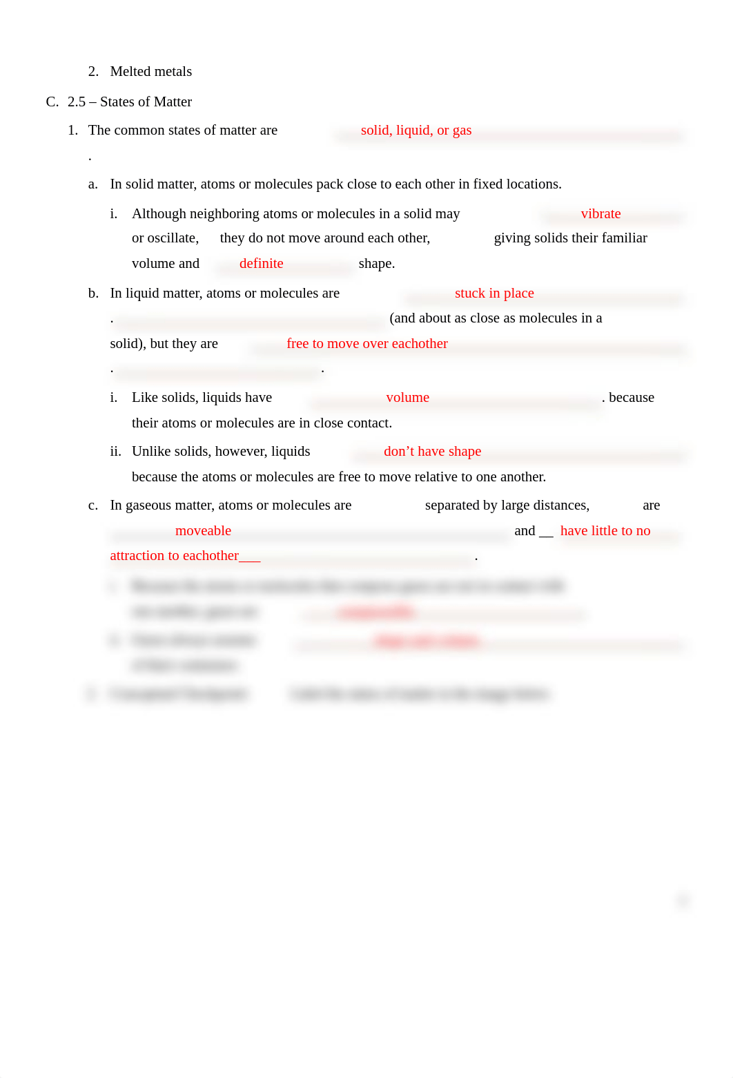 M1.2 Study Guide.docx_ds11clwvqwm_page2