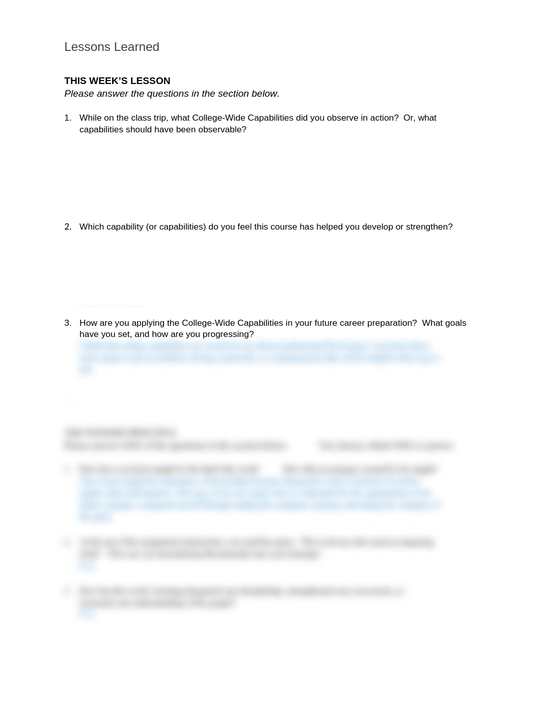 L13 Lessons Learned template.docx_ds11d638xzn_page1