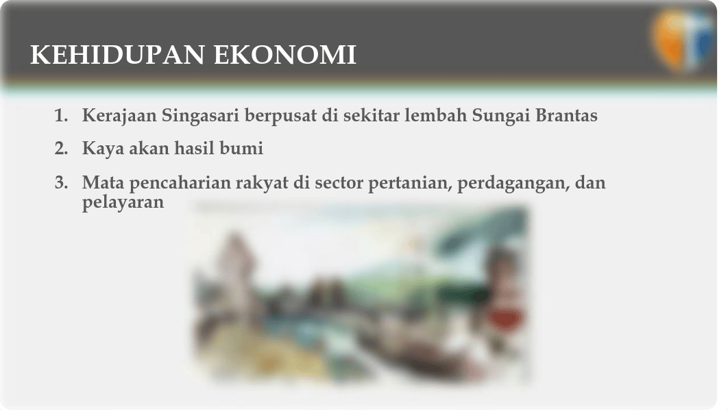 PPT Kerajaan Singasari.pdf_ds11ehjbh5w_page4