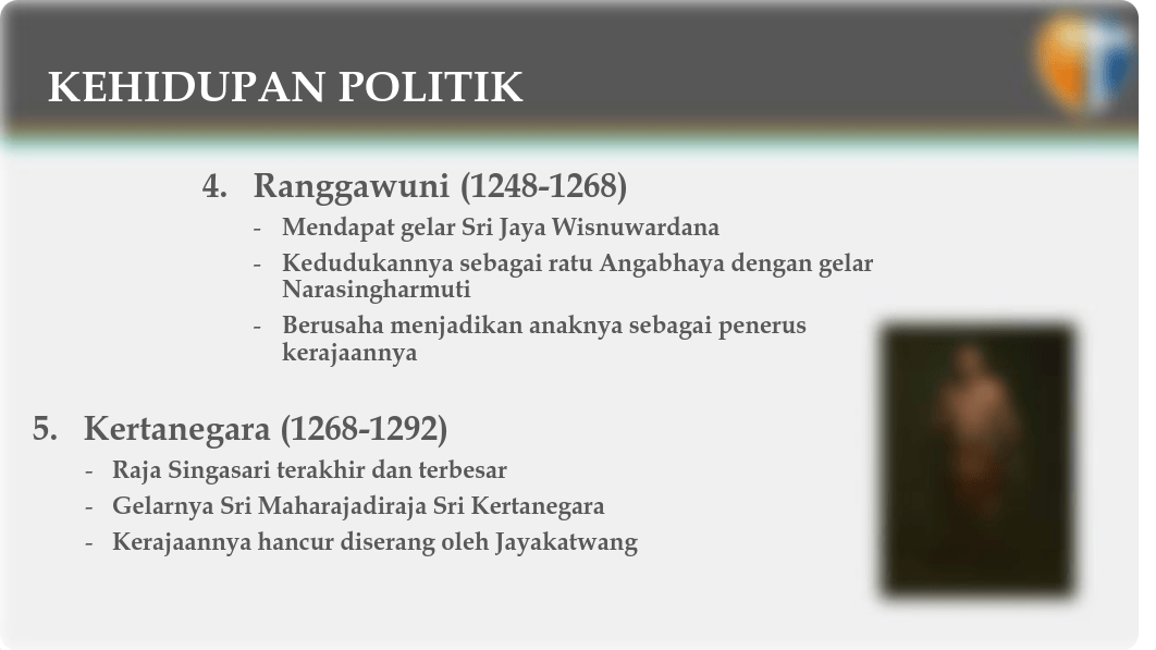 PPT Kerajaan Singasari.pdf_ds11ehjbh5w_page3