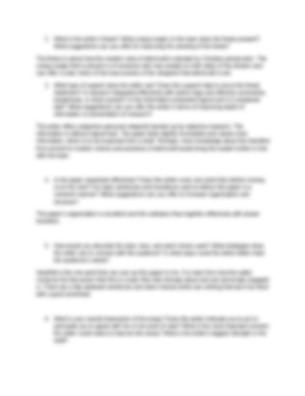 EvansReviewFord_ds11ip3lei2_page2