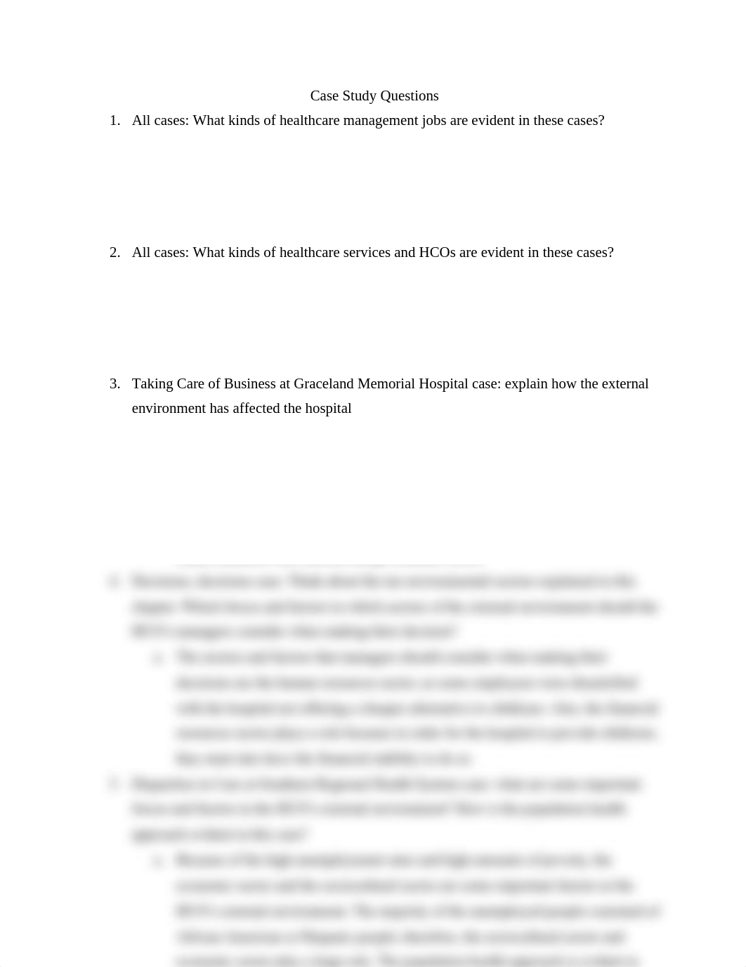 Case Study Questions HADM 211 Chap 1.docx_ds11t7p353y_page1