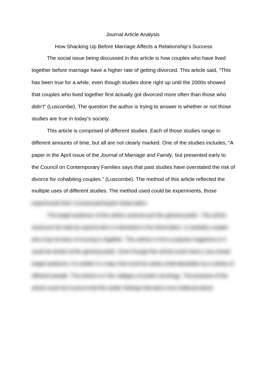 Journal Article Analysis.docx_ds11wm1tuuw_page1