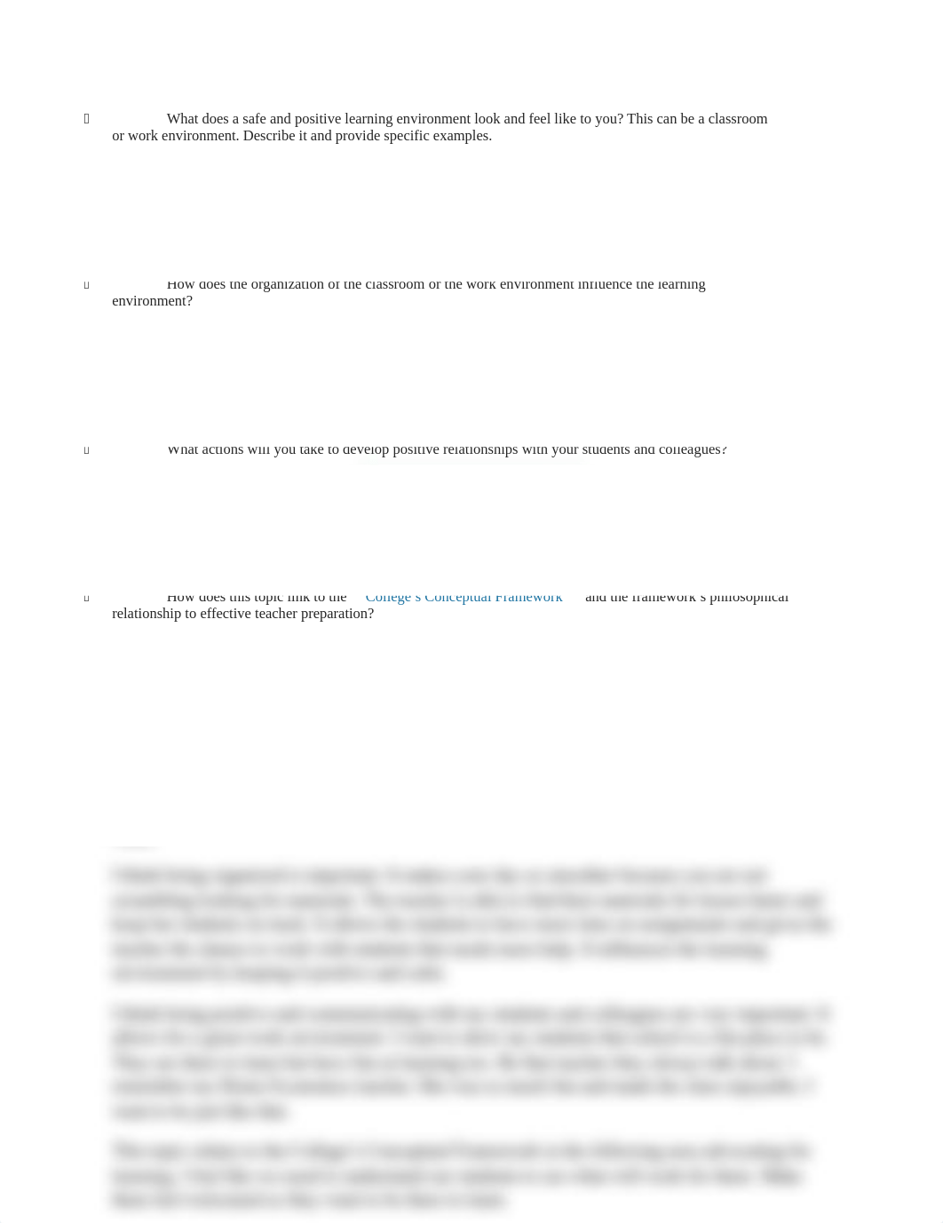 What does a safe and positive learning environment look and feel like to you.docx_ds1200rn0at_page1