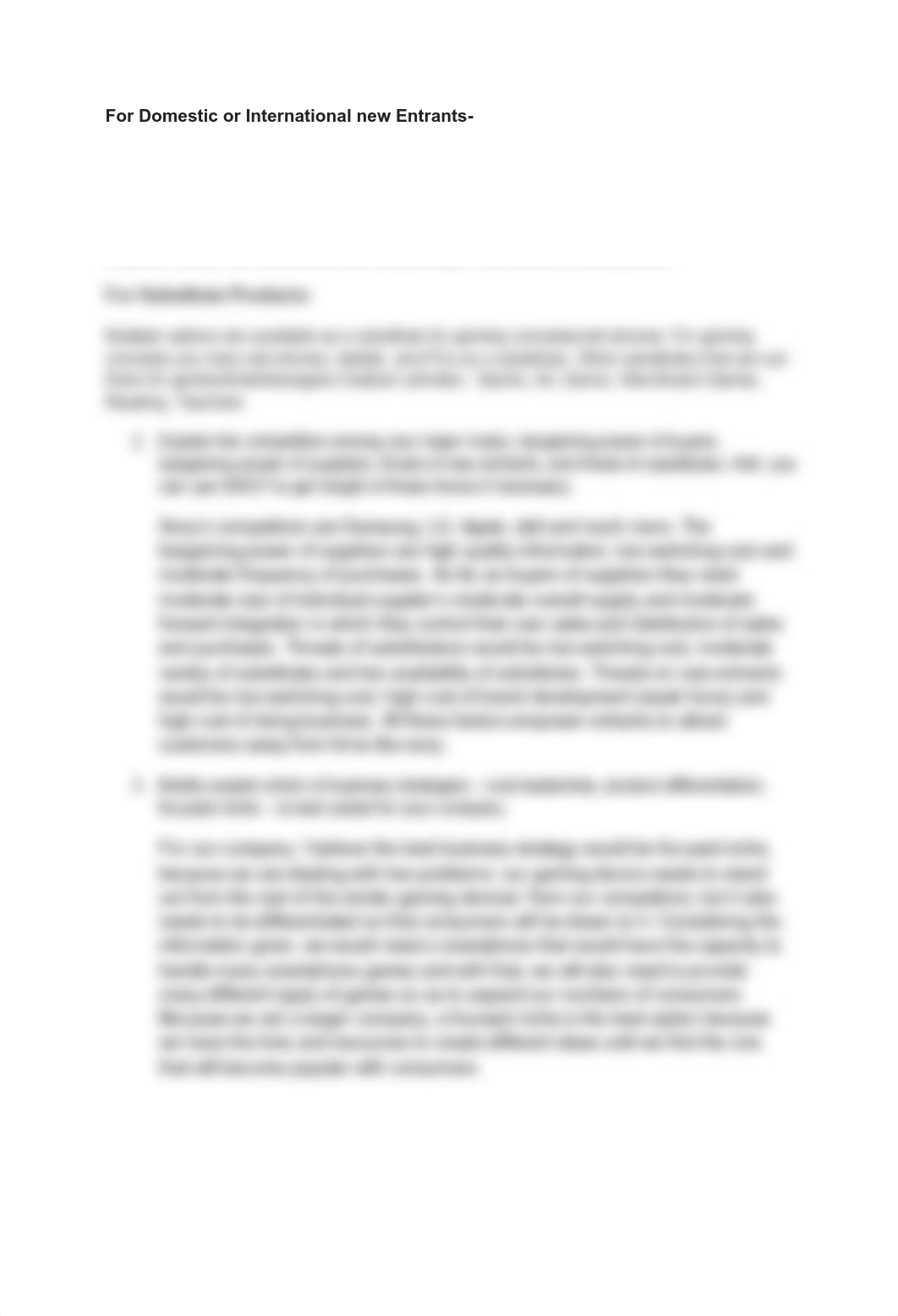 Business of Video Games (Sony).pdf_ds1251ewgtd_page2