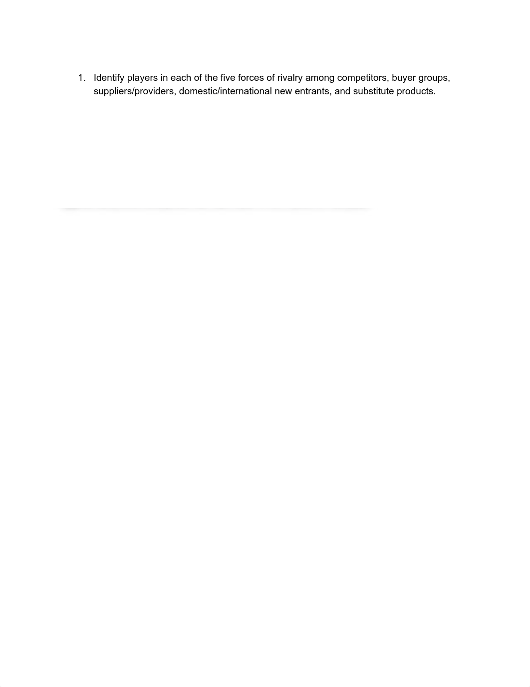 Business of Video Games (Sony).pdf_ds1251ewgtd_page1