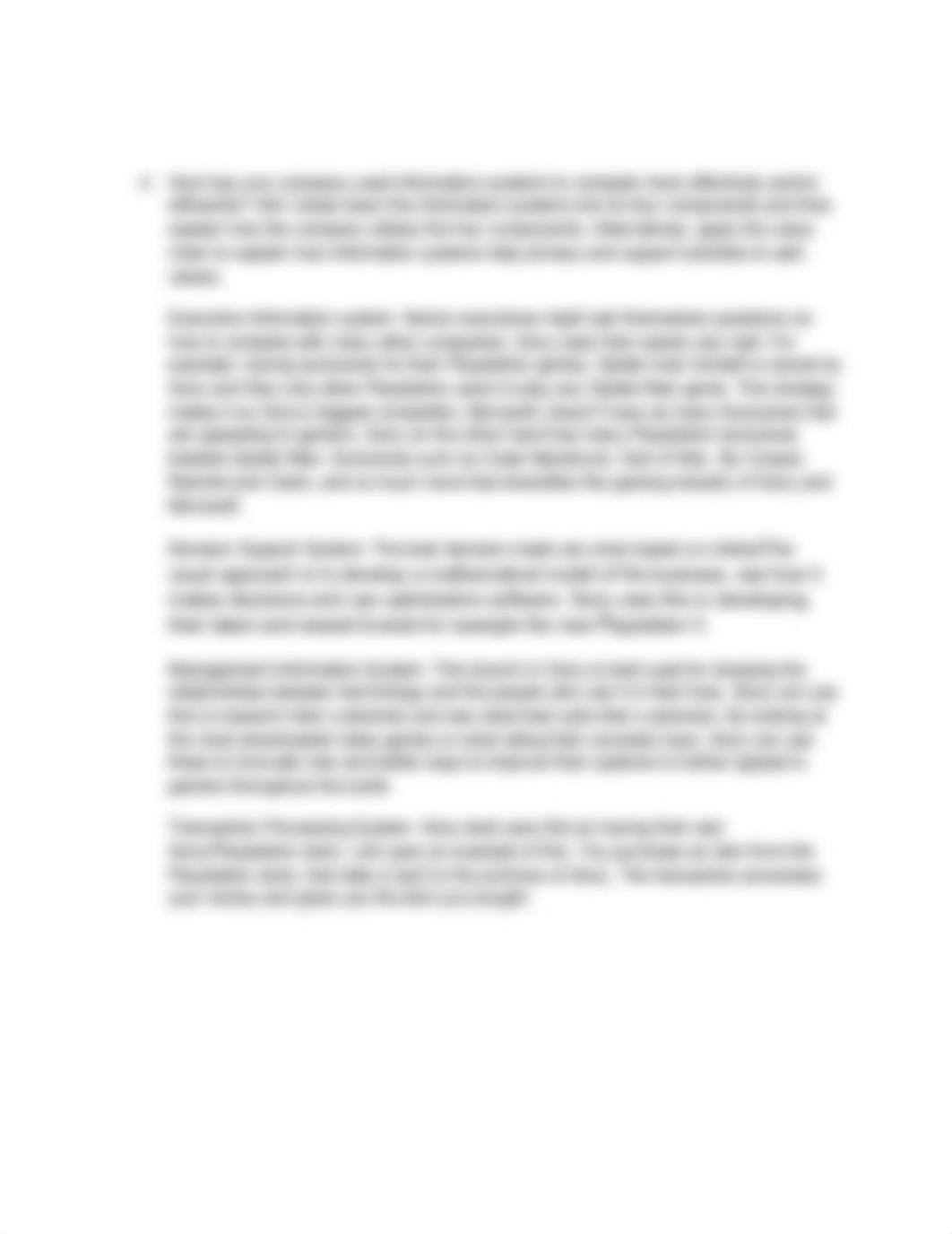 Business of Video Games (Sony).pdf_ds1251ewgtd_page3