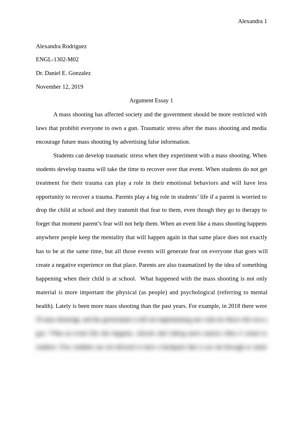 Argument Essay #1.docx_ds12713lv5n_page1