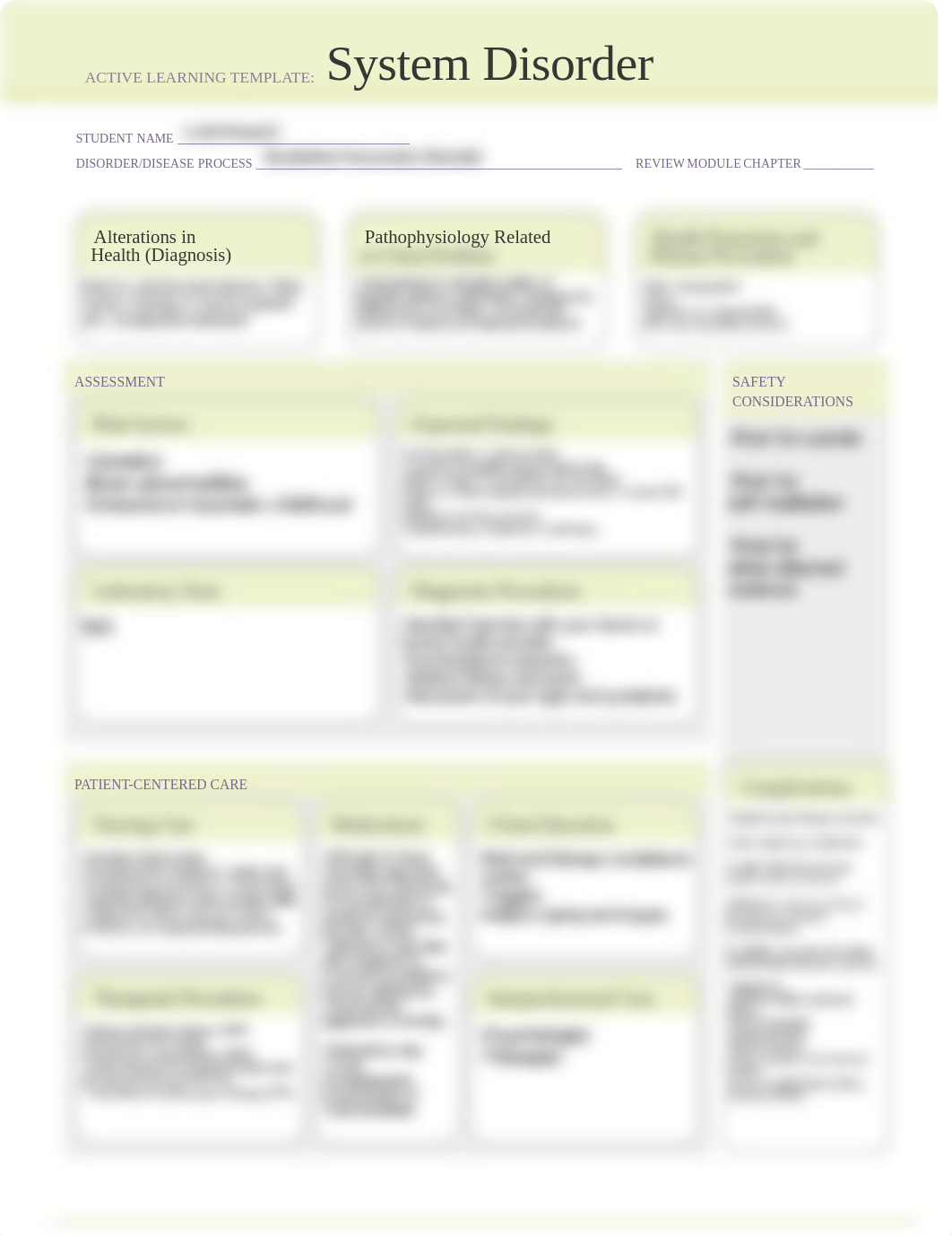 System Disorder-BPD.pdf_ds12fpe3au1_page1