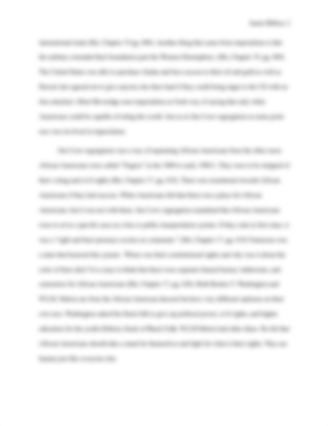 The Rough Edges of Imperialism and Jim Crow Segregation.docx_ds12gpzx8ul_page2