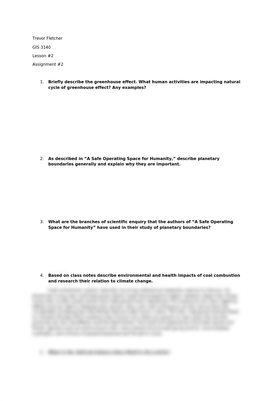 GIS assignment #2 .rtf_ds12it8zwb1_page1