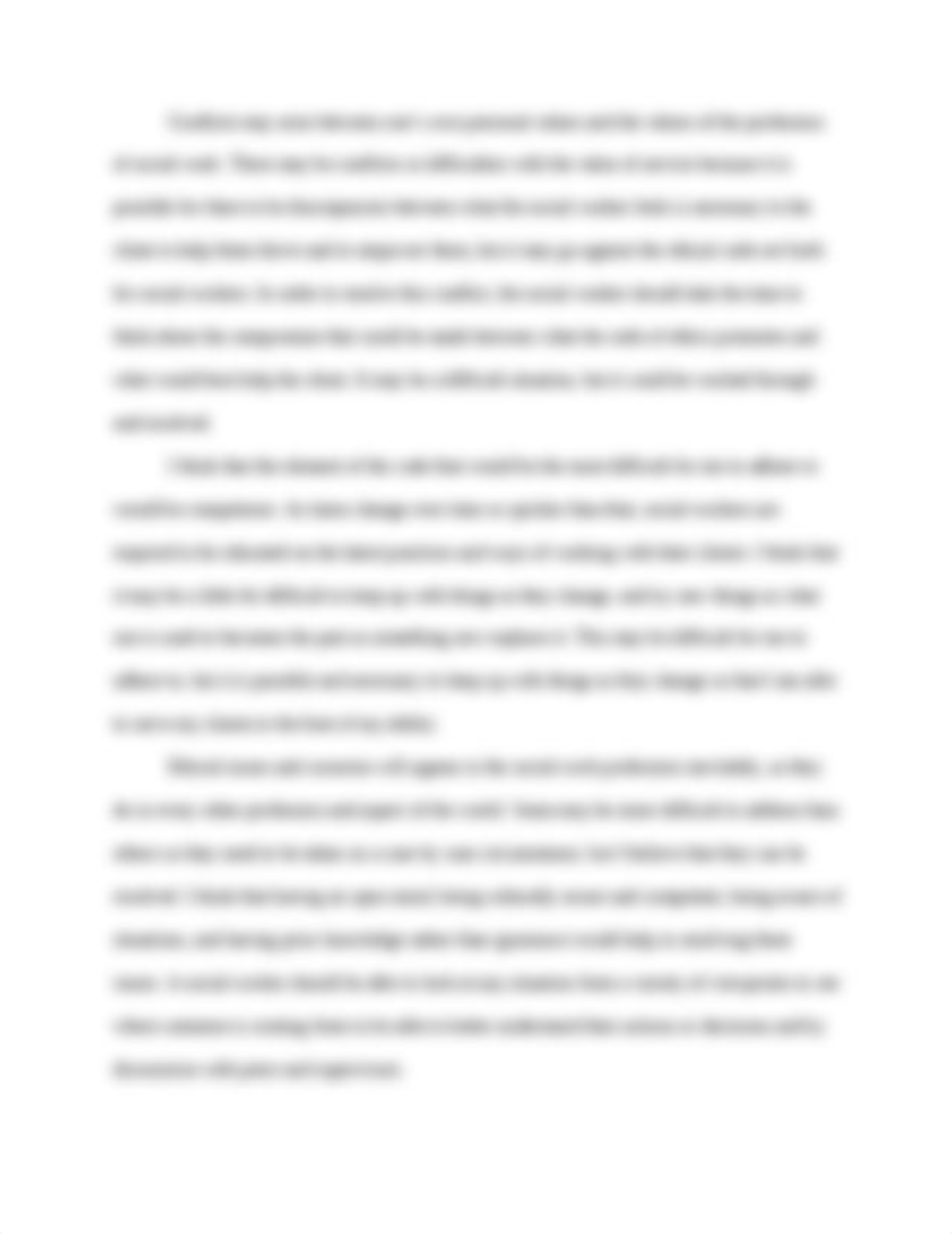 Self-Awareness Essay_ds12u54ooq7_page3