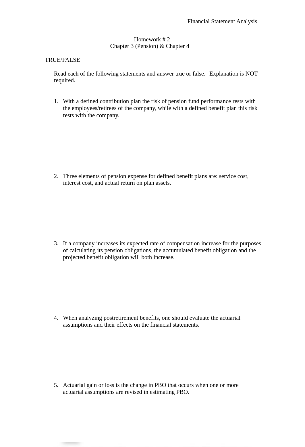 Homework#2 (Pension&Chapter4) S.pdf_ds12w2ejdf0_page1