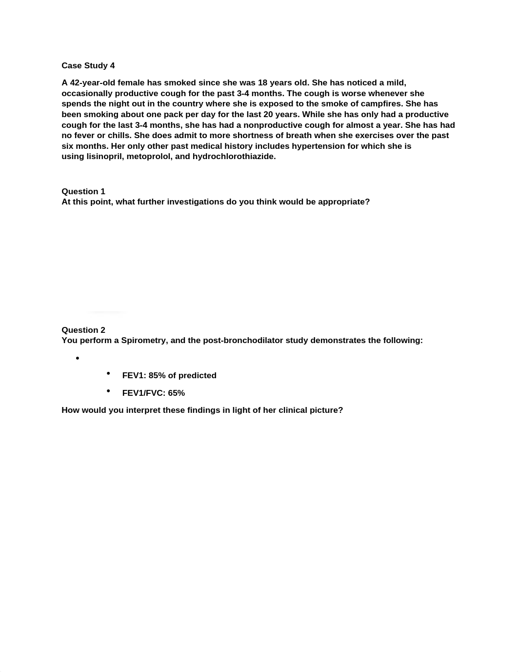 DiscussionBoard2-1.docx_ds12w4z165e_page1