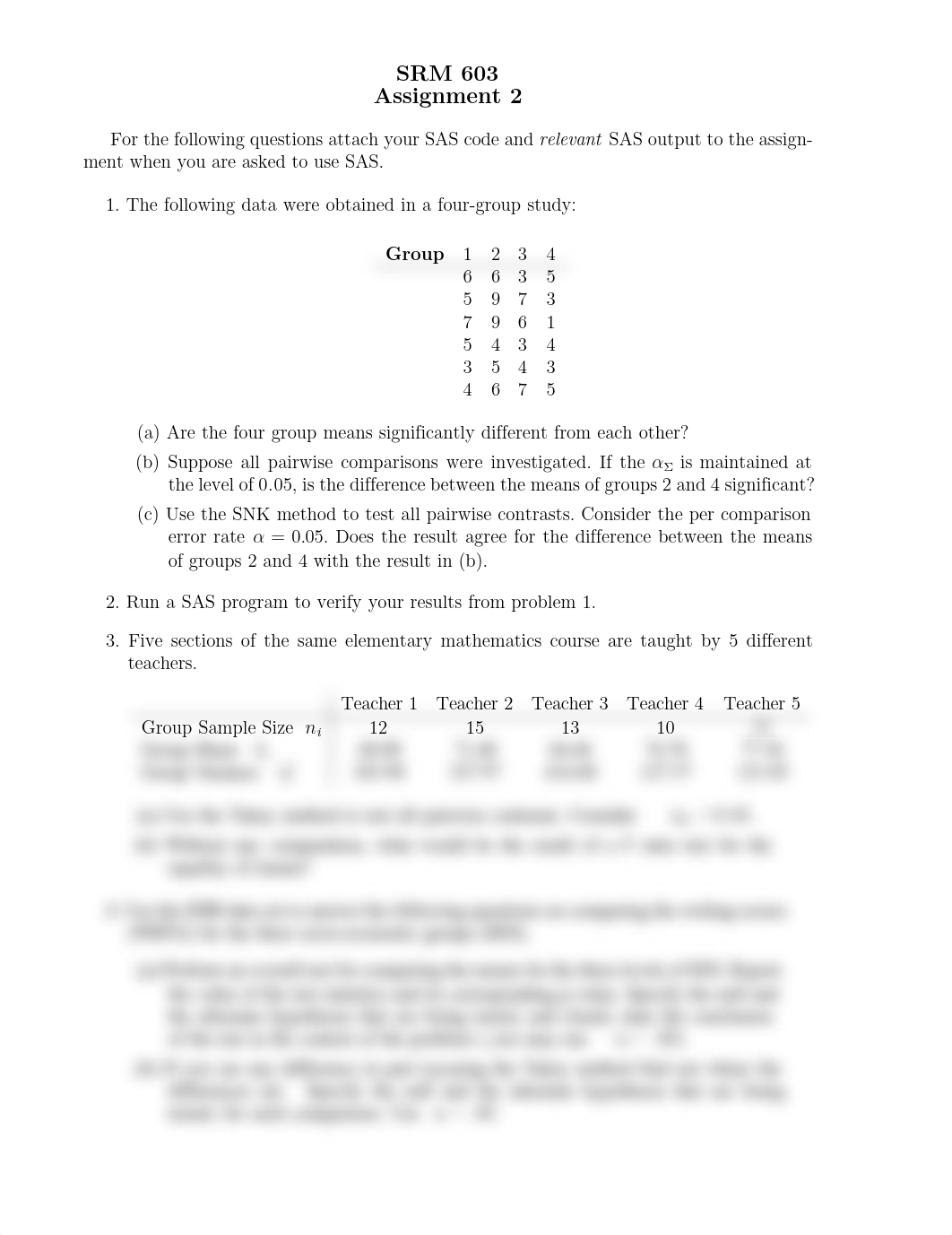 SRM Help.pdf_ds12yg5ohg6_page1