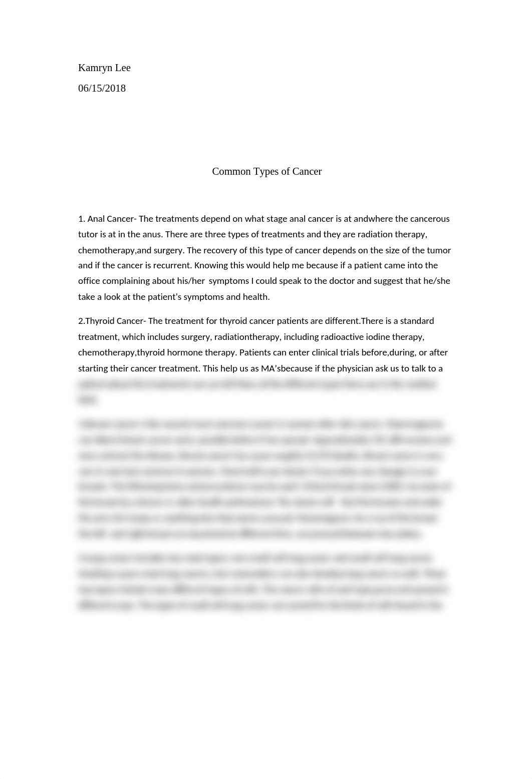 K. Lee Module 1 Activity 1 MAR 155.docx_ds130cqi3gc_page1