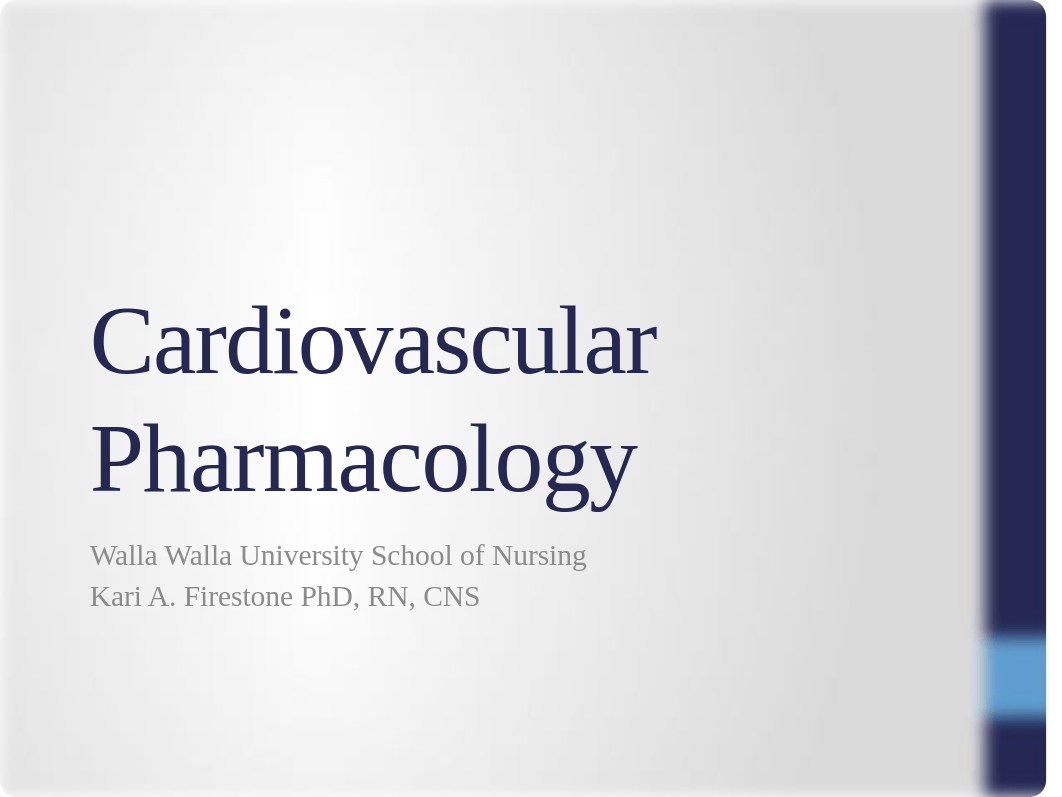 Cardiovascular Drugs_ds133anip34_page1