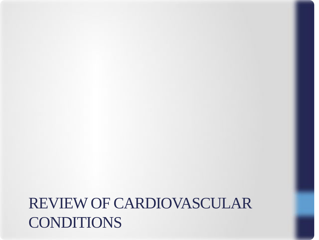 Cardiovascular Drugs_ds133anip34_page4