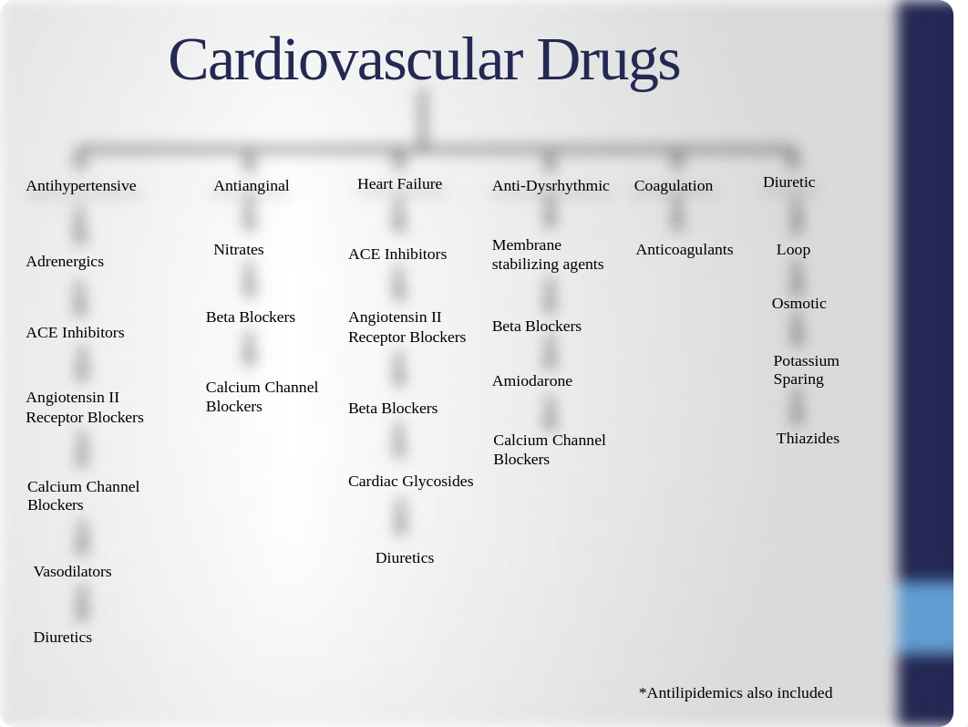 Cardiovascular Drugs_ds133anip34_page3