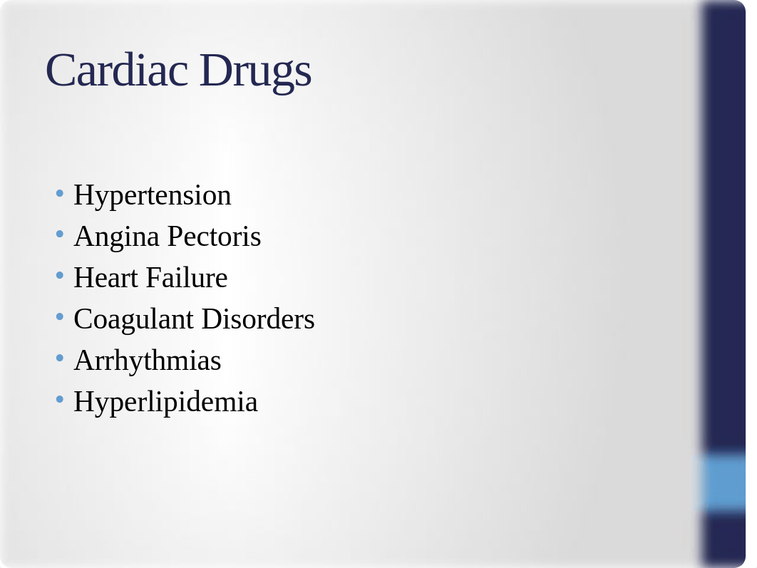 Cardiovascular Drugs_ds133anip34_page2