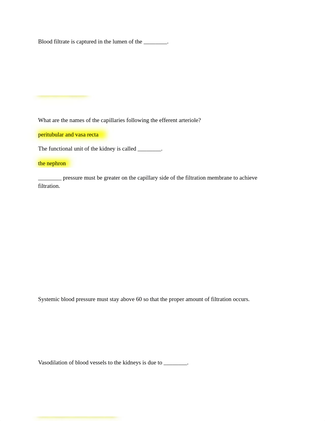 Chapter 25- Urinary System.pdf_ds133rnhuq9_page2