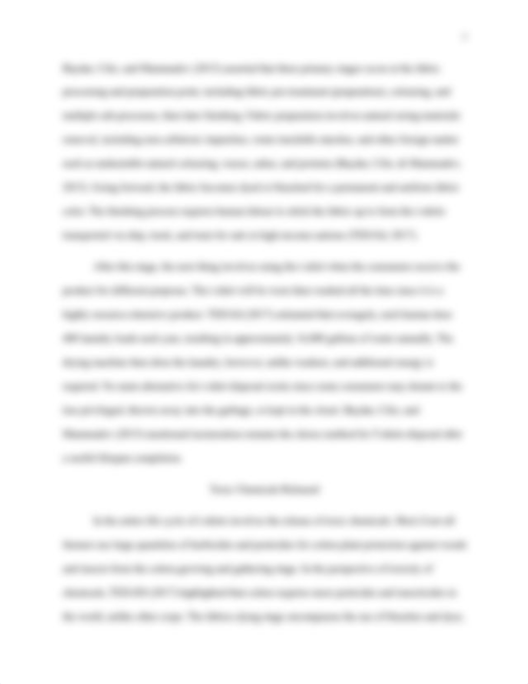 The Life Cycle of a Cotton T-Shirt.docx_ds1342imgtg_page3