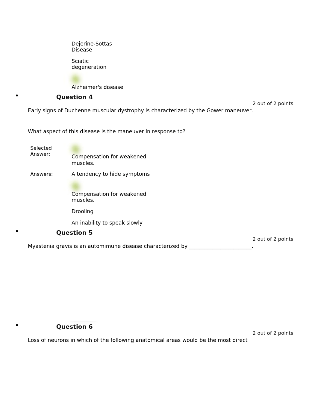 patho answers.docx_ds138jcd7mj_page2