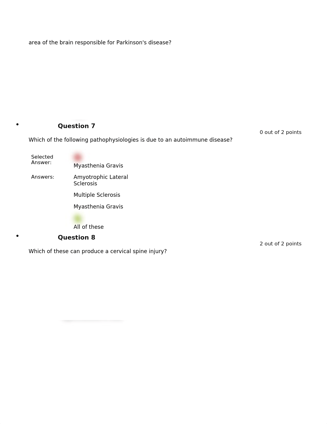 patho answers.docx_ds138jcd7mj_page3