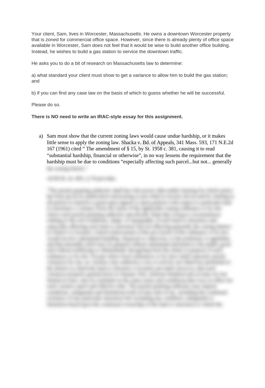 RPA5.docx_ds13bbkivwa_page1