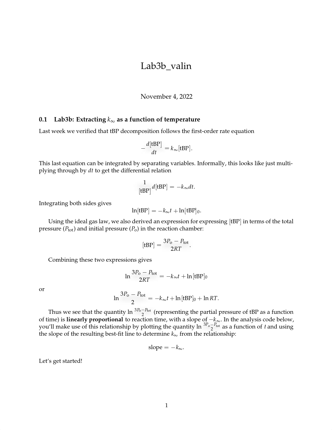 Lab3b_valin.pdf_ds13dydnnk5_page1